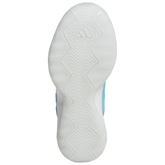 Adidas Cross Em Up Select Adidas Cross Em Up Select